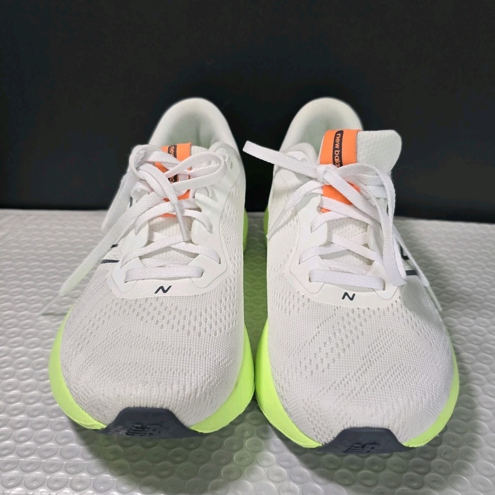New Balance DynaSoft V2 Running Shoe Sz W 7 M 5.5 - Picture 4 of 15